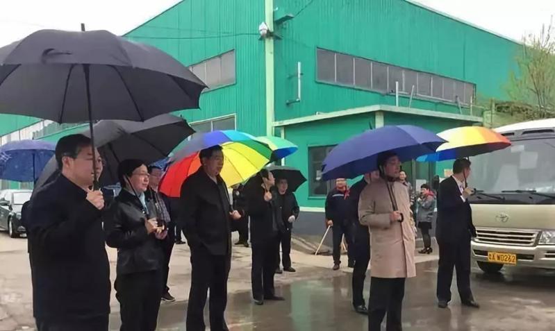 去陽信縣生物質(zhì)勘察