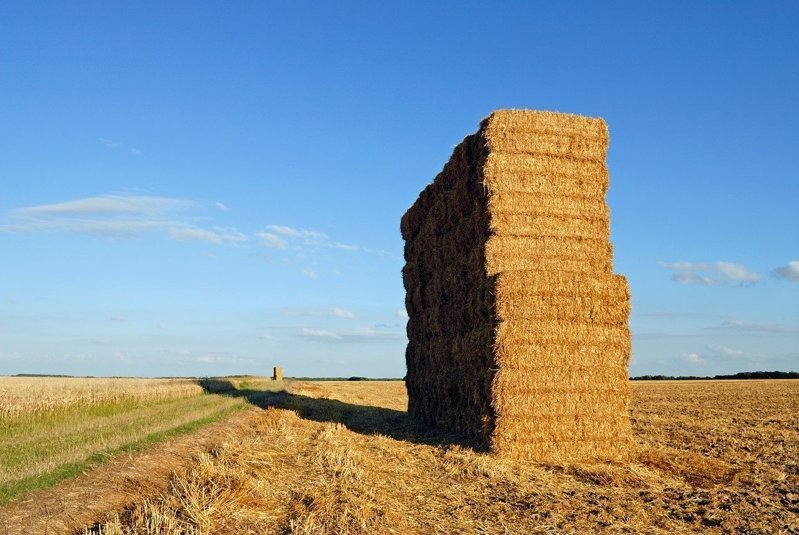 生物質(zhì)鍋爐冒黑煙怎么辦？怎么環(huán)保排放？