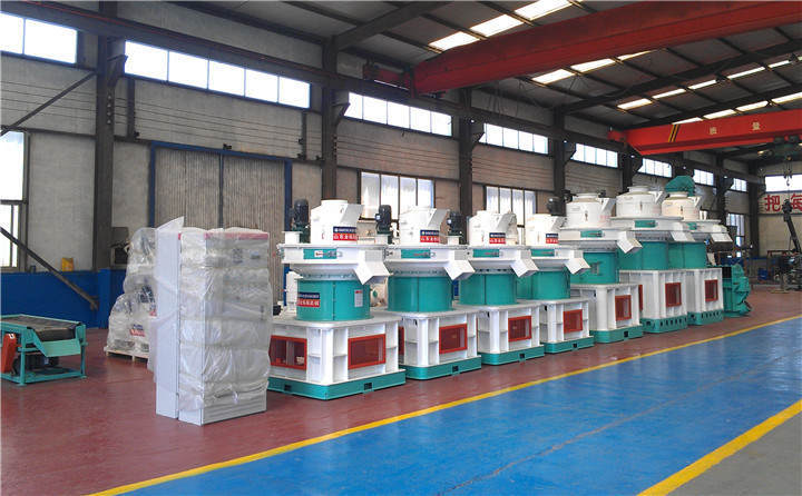 顆粒機(jī)圖片_副本