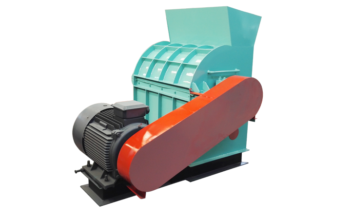 秸稈粉碎機(jī) 秸稈粉碎機(jī)