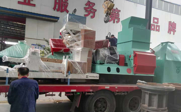 山東金格瑞雙十一發(fā)貨不停歇 山東金格瑞雙十一發(fā)貨不停歇