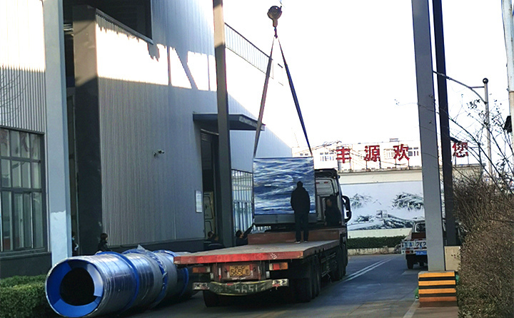 長春秸稈顆粒機(jī)發(fā)貨 長春秸稈顆粒機(jī)發(fā)貨