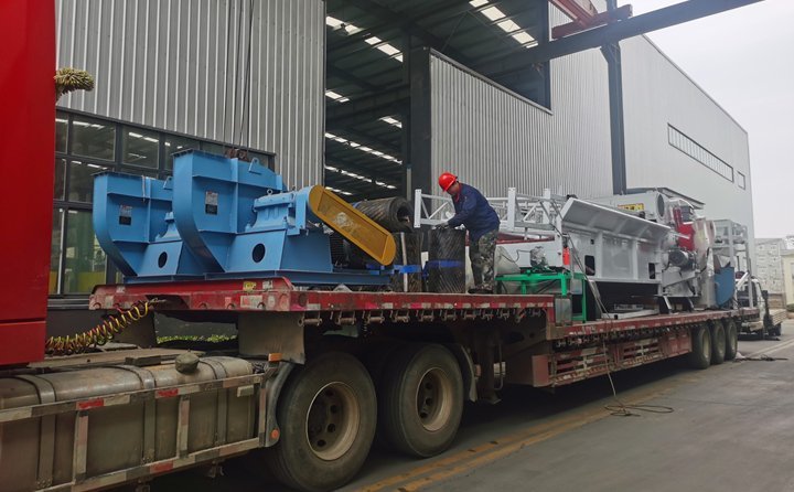 內(nèi)蒙古秸稈顆粒機大產(chǎn)量設(shè)備發(fā)貨 內(nèi)蒙古秸稈顆粒機大產(chǎn)量設(shè)備發(fā)貨