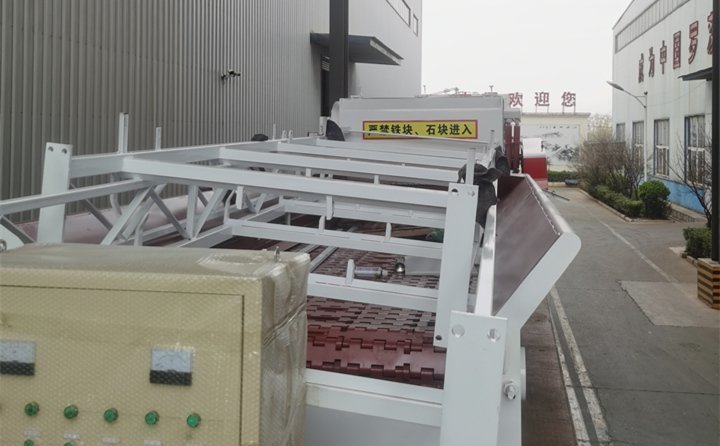 內(nèi)蒙古秸稈顆粒機大產(chǎn)量設(shè)備發(fā)貨 內(nèi)蒙古秸稈顆粒機大產(chǎn)量設(shè)備發(fā)貨