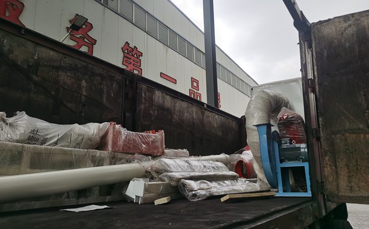 生產(chǎn)線配套設(shè)備