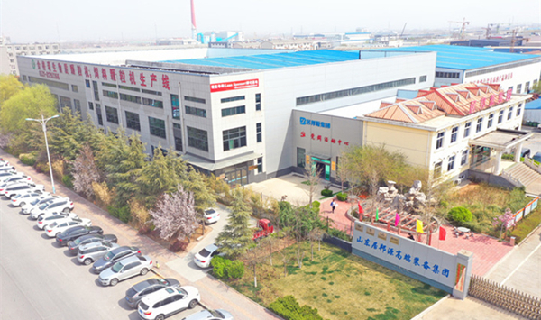 顆粒機(jī)廠(chǎng)家 顆粒機(jī)廠(chǎng)家